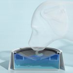 efc13c9b24f761025f8a9db549d41612