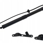 92b1f42b42f1271ae03ea1a89613d0d9