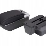 8ad9c8348c799954c42d8608c6d58f6d