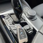 d548d63fbd80fb5da2ade85186eadf87