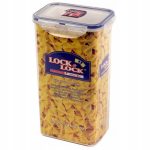 0d9d49cd12c92229750368a679b6f2a3