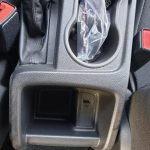 cee57769e03350041f6ece0530772ef4