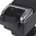 6aeb9b1414869a3f796a24c384a948da