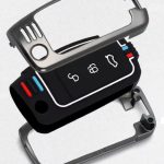 7898092e3594439f748f24f0522da8f3