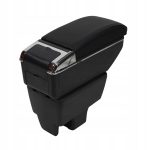 53691f83e3e486aa9c94e392a11bc2fd