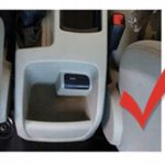 d525dcd49975c25641c94194a4273bba