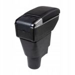 fca9e3b7cd528b9e7e08f41116938860