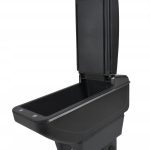 fbbf5a3bc1f0dd42731eaf53d2c765dc