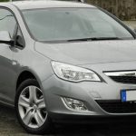 d135472a2e0059d9a2ffccf80c5d8359