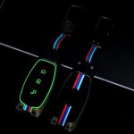 89e1db21afca37302c7de09886a84058