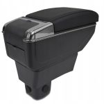 bee135a3a21df1fe99eaf9d6cd561eb0