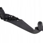 22ba96a832c41be83cd6e01892476ad1