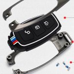 f0e596c56f94e5f96ec076bcd6dd5a9f