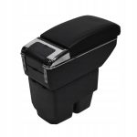 8c34b53b179c3b45b735d669bdfd77df