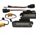 d73bb4e8283230c46004892e8c56bf6b