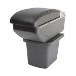 9eb080dd6a196f73ef042ebdf2e3fb80