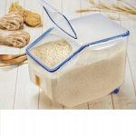 3feb8e7efccf7172fe51f5a4c9b9dc5d