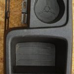 07f6713a164715931c84f28d6c866e51