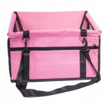 9f17abd62ad9b64a37e9f75ec323a32a