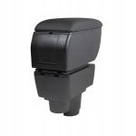 4c9ef512f770b4ac50b6127504279370