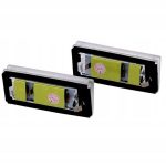 ecef43f7a945dab4ceeb63bfcc8f6e2e