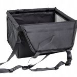 ccc9dbeabae93648a5b0c93c7242546c