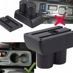 17d78d4e5a268b49e7dc6329f5596566