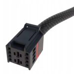 329b2be8f3bc3ff7933112be5dd39c9d