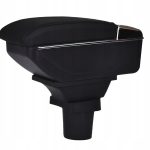 7ddd522e9848504b09f7a6c9f6a22a75