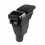 00739776674e66c01c0b3aabf0afd019