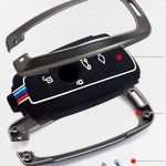 fe812cd56a56f18704746bb5bf489657