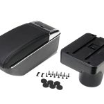 f3c9b81b0af2209c5a85796b67e8f62e