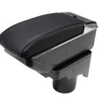 d8a80f73f977413fe09b9df12b6bab0f