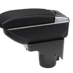 cd8d850890cdbb78147fdc8bdb8c879d