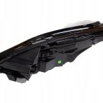 56258413d79ebf210e2b1b6fa8341511