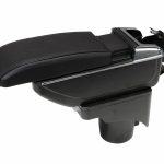 5e5fcd1606dd12cf9a3efcfb16d2e5eb