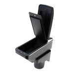 4465d4f7f26eb9d4cc164eb534575cf9