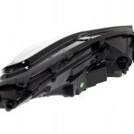 03a7b943431161b9cf47f77db775302c