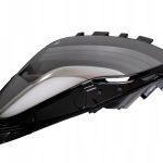 2d01876de00e989e103b57fc7528f59e