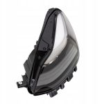 36cf0c581e23085a97d1ea68fd5d8f68