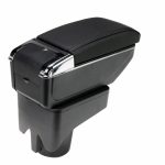 9a555c56021b3ec75f9b6decc5820b95