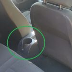 9fbf54f3e29d99b5ccf6e1662319292d