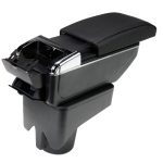 4df0a1b6abeab9182847202deb50ebe8