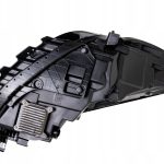 992e7107a2f8fd24a1f1e7059f1576c9