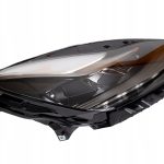 4230771626aefe598ef6e374eb5f5847